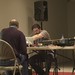 Jason Rowe Photo 17