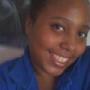 Annette Arellano Photo 21