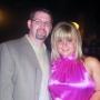 Shawna Harris Photo 25