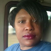 Jewel Robinson Photo 43