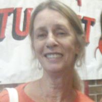 Judy Stuart Photo 29