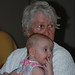 Kathy Delaney Photo 18