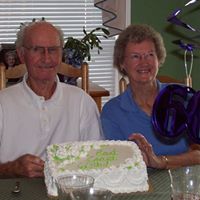 Shirley Davidson Photo 25