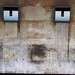Ronald Rust Photo 6