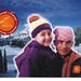 Akash Tiwari Photo 16