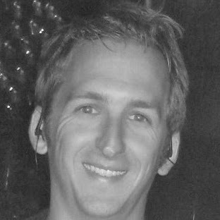 William Spicer Photo 29