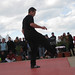Darryl Allen Photo 26
