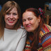 Karen Pollard Photo 12
