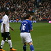 Eddie Johnson Photo 28