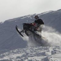 Erik Jacobsen Photo 48
