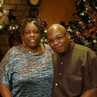 Latonya Taylor Photo 7
