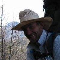 James Sterrett Photo 13