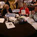 Kay Boyd Photo 31