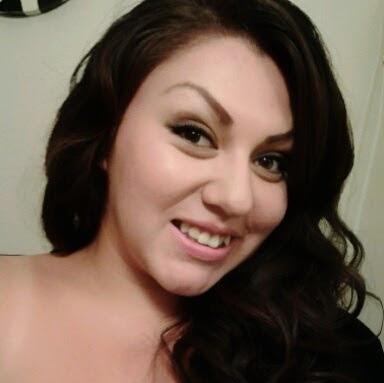 Nancy Bustos Photo 28