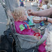 Vickie Ward Photo 16