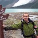 Greg Robson Photo 12