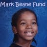 Michael Beane Photo 30