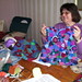 Susan Hacker Photo 20