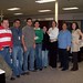 Andrea Aguilar Photo 19