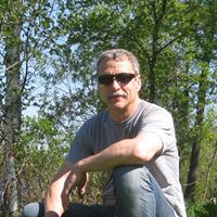 Charles Schaeffer Photo 32