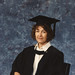 Jenny Graham Photo 48