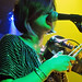 Patricia Mchugh Photo 17
