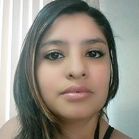 Liliana Rodriguez Photo 40