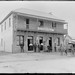 Thomas Robertson Photo 9