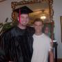 James Daigle Photo 37