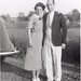 Mary Fulks Photo 12