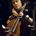 Mary Pugh Photo 9