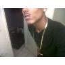 Andre Tyler Photo 40