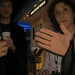 Cathy Christian Photo 20
