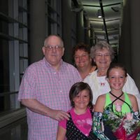Sharon Miller Photo 9
