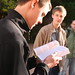 Dan Tietz Photo 6