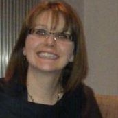 Helen Raftery Photo 6