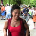 Nydia Ocasio Photo 11