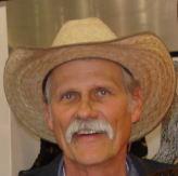 Gary Austin Photo 36
