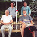 Edward Conrad Photo 12