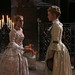 Annette Prince Photo 29