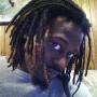 Ronnie Roberts Photo 14
