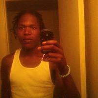 Korey Moore Photo 14