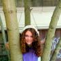 Rebekah Roberts Photo 22