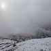 Mark Berger Photo 11