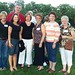 Kathy Ries Photo 7