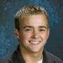 Patrick Swain Photo 38