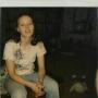 Sandra Spain Photo 14