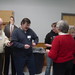 Cathy Mchugh Photo 24