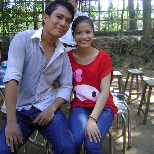 Tran Dinh Photo 5