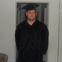 Derek Dailey Photo 4